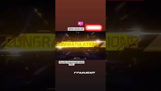 Free Fire मै new bundle Vidlet Ring every day 🤑🤑💵💵👿👿 please subscribe [upl. by Llertnod504]