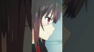 kurumi edit capcut anime animeandtheirvoiceactors edit usingcapcut videoediting animeedit [upl. by Laird]