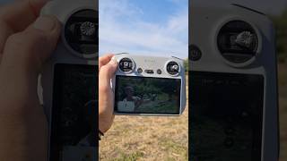 Дрон Mavic mini 3 pro Обзор и навигация 4 [upl. by Geraud697]