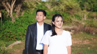 Prewedding of Bobby OC amp Ayuni OP  “Only You” [upl. by Myrta86]