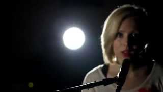 Madilyn Bailey  Sia   Titanium  Piano version [upl. by Analah]