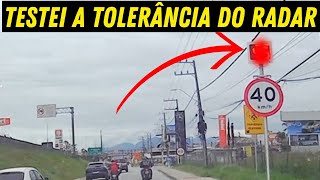 ⛔️EXCLUSIVO ÚNICO VÍDEO DO YOUTUBE QUE MOSTROU A REALIDADE ZapayPagamentos [upl. by Ezmeralda]