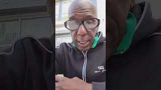 Melvin Farmer Speaks on quotPUFF DADDY DELIMAquot EPSTEIN LEFT A DEATH GRIP ON HIS LIFE [upl. by Ennaxxor]