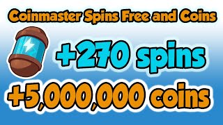 How to Claim Spins 💥🐷💥  🎁 𝐂𝐨𝐥𝐥𝐞𝐜𝐭 𝐒𝐩𝐢𝐧𝐬 amp 𝐂𝐨𝐢𝐧𝐬 𝐋𝐢𝐧𝐤 🎁 13112023 [upl. by Boatwright303]