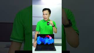 Review Razer Blade 15 RZ09 2021 Core i7 10750H RTX 3060 [upl. by Refenej]