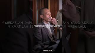 IKSAN SKUTER  TITIK NOL OFFICIAL LYRIC VIDEO [upl. by Renick572]