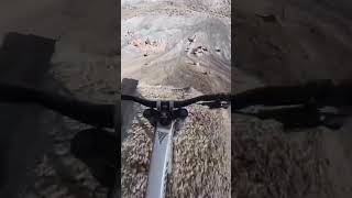 mtb mtbdirt automobile dirtjump downhillmtb mountainbike dirtbikejump downhillmountainbike [upl. by Mcadams]