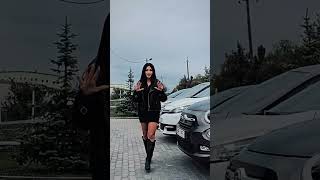 Rent Car Edinet  Chirie Auto Edinet 061075888 [upl. by Yerffoj490]