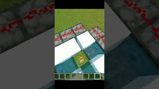 Minecraft meme [upl. by Atsev]