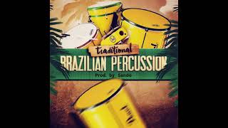 FREE Brazilian funk type beat   Prod by Sando [upl. by Ruthanne414]