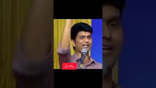 Erode Mahesh motivational speech motivation motivatuonalspeech subscribe [upl. by Daryn]