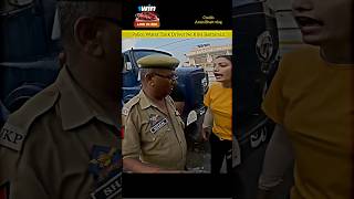 Police Water Tank Driver Ne Kiya Badtamizi 🤬Raftarking01 shorts bike rider police roadrage [upl. by Neret354]