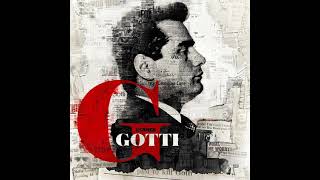 Berner amp Jadakiss  Too Many Goats Ft Rick RossNas amp Kevin Cossom INSTRUMENTAL【Gotti】 [upl. by Aloap]