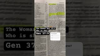 Romans 11 talks about gentiles being grafted unto natural Israel church faith israel endtimes [upl. by Owain]