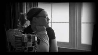 Gastroparesis Webisode Becky  Temple Digestive Disease Center [upl. by Hardunn]