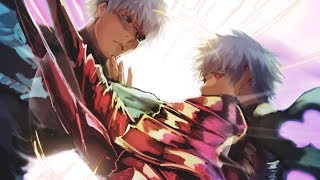 KANEKI VS ARIMA TRULY EXPLAINED [upl. by Ilera]