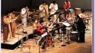 Himno De La Alegria I  Beethoven Interpretado Con Instrumentos Andinos [upl. by Jovia404]