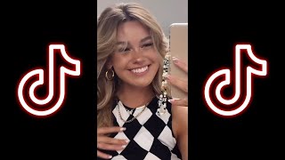 BEST OF TIKTOK MILLANE FRIESEN  millanef   SUMMER 2021 [upl. by Blaze]