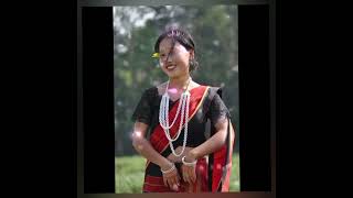 Chakma song [upl. by Duj]