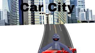 Car city episode 1 [upl. by Gottfried]