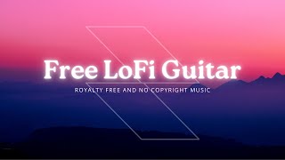 Free Lofi Background Music for YouTube Videos [upl. by Samp676]