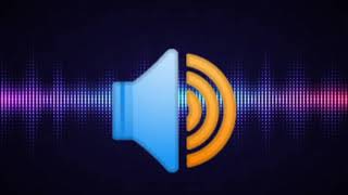 Ear Ringing Sound effects  FREE DOWNLOAD [upl. by Akcinat]