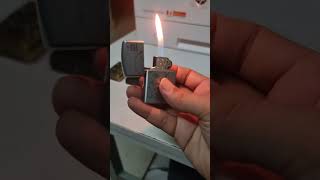 Creative lighters Collection 🤓 creativelighter [upl. by Anayk]