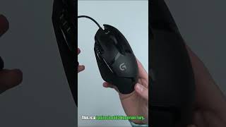 Is the Logitech G402 still good in 2022 [upl. by Lessard973]