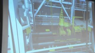 Subsea Seminar Part 9  Riserless Well Interventions from a Mobile Offshore Unit [upl. by Cosenza109]