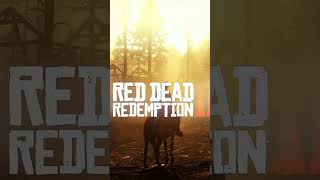 Rdr2🤠❤️rdr2 rdr [upl. by Dannye]