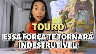 ♉️TOURODEZEMBRO24  Você Será Desafiado e Receberá Uma Oportunidade Tentadora [upl. by Salb]