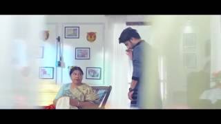 nisi rate chander alo ghorebangla new songimran 2016full hd [upl. by Urdna]