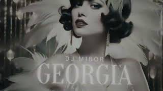 Georgia Swing Electro Swing djmibor electroswing music newreleases dance [upl. by Zingale]