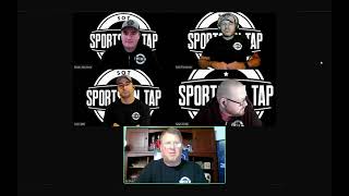 SOTs Northeast Ohio High School Football Show we recap games from the 3rd Round of the playoffs [upl. by Bili605]