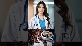 ज्यादा कॉफी पीने के नुकसान  Disadvantages of drinking coffee  coffee  Health tips  BR2910 [upl. by Ellenyl618]