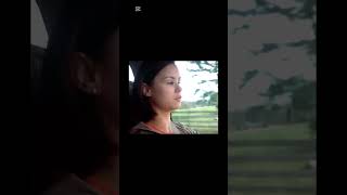 Kat movie edit viral like scene [upl. by Ahsatam]