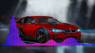 BASS BOOSTED  PARTY RIMX CAR MUSIC TEST  EXTREM BASS BOOSTED [upl. by Drwde]