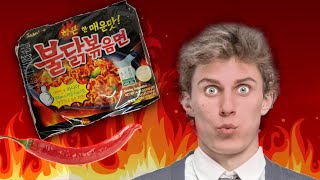 5 BEST RAMEN NOODLES OF ALL FLAVORS AVAILABLE ON AMAZON  RAMEN NOODLES RECIPES  PERFECT SELECTS [upl. by Lorien474]