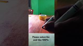 Tcardtamilintresting subscribe super shorts challenge [upl. by Ahsocin]