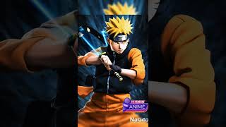 Naruto manga anime animation naruto manga foryou viral fishasenegal [upl. by Nazay]