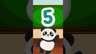 Counting 110 Song  Number Songs for Children  Kid play amp Learn MelodiesKidplay1 [upl. by Daniella]