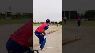 RATE MY KEEPING 10 cricket gopro wicketkeeper cricketlover lms lastmanstands fyp t20 [upl. by Atikahc]