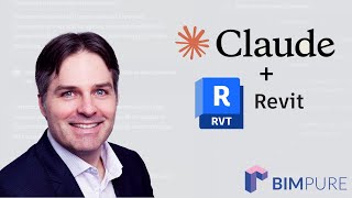 ChatGPT vs Claude for Revit Addins [upl. by Amisoc]