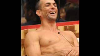 Funk Dourado é o Poder  MC KIKO EXCLUSIVO BBB 10 [upl. by Avlasor633]