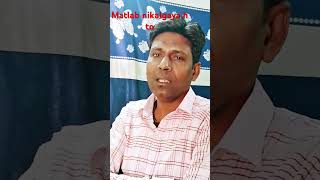 Matlab nikal gaya h to pahichante nahi  hindisong [upl. by Etheline552]