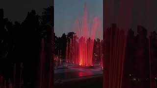 Jubli park lights jamshedpur [upl. by Yorled]