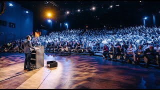 Immigratiecongres Vlaanderen Vlaams [upl. by Pellegrini]