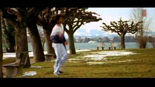 Maine Dil Mein Chupaya Tumhe Dhadkan Full Song Film  Shukriya [upl. by Lello507]