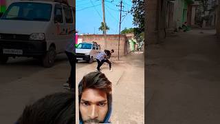 realfoolscomedy comedy funny vikramno1 duet ownvoice jhagda2 vikramcomedyvideo realfools [upl. by Annay]