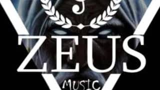 MEILLEUR INSTRUMENTAL DU MONDE by zeusonthebeat [upl. by Vowel90]